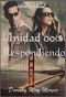 [Mike McBride 01] • Unidad oo6 Respondiendo